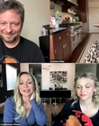 Filename=2022-04-27_-_Chucky_Talks_Episode_5_mp410448.jpg
Filesize=397KiB
Dimensions=1280x720
Date added=Jun 30, 2025 2022-04-27_-_Chucky_Talks_Episode_5_mp410448.jpg