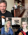 Filename=2022-04-27_-_Chucky_Talks_Episode_5_mp410452.jpg
Filesize=394KiB
Dimensions=1280x720
Date added=Jun 30, 2025 2022-04-27_-_Chucky_Talks_Episode_5_mp410452.jpg