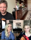 Filename=2022-04-27_-_Chucky_Talks_Episode_5_mp410454.jpg
Filesize=394KiB
Dimensions=1280x720
Date added=Jun 30, 2025 2022-04-27_-_Chucky_Talks_Episode_5_mp410454.jpg