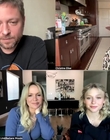 Filename=2022-04-27_-_Chucky_Talks_Episode_5_mp410517.jpg
Filesize=388KiB
Dimensions=1280x720
Date added=Jun 30, 2025 2022-04-27_-_Chucky_Talks_Episode_5_mp410517.jpg