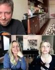 Filename=2022-04-27_-_Chucky_Talks_Episode_5_mp410736.jpg
Filesize=391KiB
Dimensions=1280x720
Date added=Jun 30, 2025 2022-04-27_-_Chucky_Talks_Episode_5_mp410736.jpg