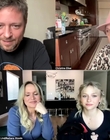 Filename=2022-04-27_-_Chucky_Talks_Episode_5_mp410738.jpg
Filesize=398KiB
Dimensions=1280x720
Date added=Jun 30, 2025 2022-04-27_-_Chucky_Talks_Episode_5_mp410738.jpg