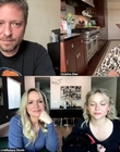 Filename=2022-04-27_-_Chucky_Talks_Episode_5_mp410741.jpg
Filesize=393KiB
Dimensions=1280x720
Date added=Jun 30, 2025 2022-04-27_-_Chucky_Talks_Episode_5_mp410741.jpg