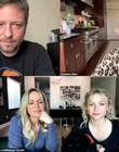 Filename=2022-04-27_-_Chucky_Talks_Episode_5_mp410742.jpg
Filesize=387KiB
Dimensions=1280x720
Date added=Jun 30, 2025 2022-04-27_-_Chucky_Talks_Episode_5_mp410742.jpg