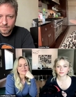 Filename=2022-04-27_-_Chucky_Talks_Episode_5_mp410744.jpg
Filesize=388KiB
Dimensions=1280x720
Date added=Jun 30, 2025 2022-04-27_-_Chucky_Talks_Episode_5_mp410744.jpg