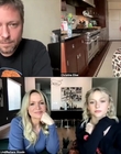 Filename=2022-04-27_-_Chucky_Talks_Episode_5_mp410747.jpg
Filesize=385KiB
Dimensions=1280x720
Date added=Jun 30, 2025 2022-04-27_-_Chucky_Talks_Episode_5_mp410747.jpg