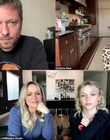 Filename=2022-04-27_-_Chucky_Talks_Episode_5_mp410748.jpg
Filesize=389KiB
Dimensions=1280x720
Date added=Jun 30, 2025 2022-04-27_-_Chucky_Talks_Episode_5_mp410748.jpg