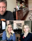 Filename=2022-04-27_-_Chucky_Talks_Episode_5_mp410754.jpg
Filesize=388KiB
Dimensions=1280x720
Date added=Jun 30, 2025 2022-04-27_-_Chucky_Talks_Episode_5_mp410754.jpg