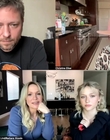 2022-04-27_-_Chucky_Talks_Episode_5_mp410755.jpg