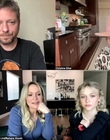 2022-04-27_-_Chucky_Talks_Episode_5_mp410756.jpg