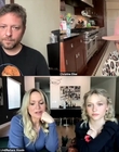 Filename=2022-04-27_-_Chucky_Talks_Episode_5_mp410757.jpg
Filesize=382KiB
Dimensions=1280x720
Date added=Jun 30, 2025 2022-04-27_-_Chucky_Talks_Episode_5_mp410757.jpg
