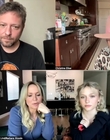 Filename=2022-04-27_-_Chucky_Talks_Episode_5_mp410758.jpg
Filesize=383KiB
Dimensions=1280x720
Date added=Jun 30, 2025 2022-04-27_-_Chucky_Talks_Episode_5_mp410758.jpg