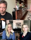 Filename=2022-04-27_-_Chucky_Talks_Episode_5_mp410759.jpg
Filesize=384KiB
Dimensions=1280x720
Date added=Jun 30, 2025 2022-04-27_-_Chucky_Talks_Episode_5_mp410759.jpg