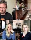 Filename=2022-04-27_-_Chucky_Talks_Episode_5_mp410760.jpg
Filesize=380KiB
Dimensions=1280x720
Date added=Jun 30, 2025 2022-04-27_-_Chucky_Talks_Episode_5_mp410760.jpg