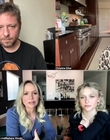 Filename=2022-04-27_-_Chucky_Talks_Episode_5_mp410775.jpg
Filesize=385KiB
Dimensions=1280x720
Date added=Jun 30, 2025 2022-04-27_-_Chucky_Talks_Episode_5_mp410775.jpg
