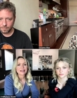Filename=2022-04-27_-_Chucky_Talks_Episode_5_mp410777.jpg
Filesize=384KiB
Dimensions=1280x720
Date added=Jun 30, 2025 2022-04-27_-_Chucky_Talks_Episode_5_mp410777.jpg