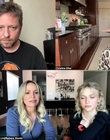 Filename=2022-04-27_-_Chucky_Talks_Episode_5_mp410778.jpg
Filesize=383KiB
Dimensions=1280x720
Date added=Jun 30, 2025 2022-04-27_-_Chucky_Talks_Episode_5_mp410778.jpg