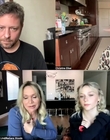 Filename=2022-04-27_-_Chucky_Talks_Episode_5_mp410781.jpg
Filesize=384KiB
Dimensions=1280x720
Date added=Jun 30, 2025 2022-04-27_-_Chucky_Talks_Episode_5_mp410781.jpg