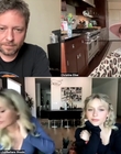 Filename=2022-04-27_-_Chucky_Talks_Episode_5_mp410814.jpg
Filesize=387KiB
Dimensions=1280x720
Date added=Jun 30, 2025 2022-04-27_-_Chucky_Talks_Episode_5_mp410814.jpg