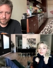 Filename=2022-04-27_-_Chucky_Talks_Episode_5_mp410815.jpg
Filesize=384KiB
Dimensions=1280x720
Date added=Jun 30, 2025 2022-04-27_-_Chucky_Talks_Episode_5_mp410815.jpg
