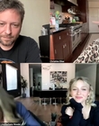 Filename=2022-04-27_-_Chucky_Talks_Episode_5_mp410820.jpg
Filesize=382KiB
Dimensions=1280x720
Date added=Jun 30, 2025 2022-04-27_-_Chucky_Talks_Episode_5_mp410820.jpg