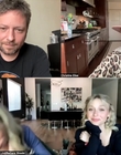 Filename=2022-04-27_-_Chucky_Talks_Episode_5_mp410821.jpg
Filesize=387KiB
Dimensions=1280x720
Date added=Jun 30, 2025 2022-04-27_-_Chucky_Talks_Episode_5_mp410821.jpg