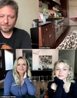 Filename=2022-04-27_-_Chucky_Talks_Episode_5_mp410822.jpg
Filesize=390KiB
Dimensions=1280x720
Date added=Jun 30, 2025 2022-04-27_-_Chucky_Talks_Episode_5_mp410822.jpg