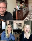 Filename=2022-04-27_-_Chucky_Talks_Episode_5_mp410843.jpg
Filesize=386KiB
Dimensions=1280x720
Date added=Jun 30, 2025 2022-04-27_-_Chucky_Talks_Episode_5_mp410843.jpg