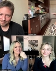 2022-04-27_-_Chucky_Talks_Episode_5_mp411429.jpg
