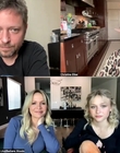 Filename=2022-04-27_-_Chucky_Talks_Episode_5_mp411873.jpg
Filesize=386KiB
Dimensions=1280x720
Date added=Jun 30, 2025 2022-04-27_-_Chucky_Talks_Episode_5_mp411873.jpg
