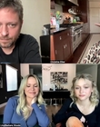 Filename=2022-04-27_-_Chucky_Talks_Episode_5_mp411874.jpg
Filesize=387KiB
Dimensions=1280x720
Date added=Jun 30, 2025 2022-04-27_-_Chucky_Talks_Episode_5_mp411874.jpg