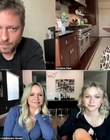 Filename=2022-04-27_-_Chucky_Talks_Episode_5_mp411882.jpg
Filesize=381KiB
Dimensions=1280x720
Date added=Jun 30, 2025 2022-04-27_-_Chucky_Talks_Episode_5_mp411882.jpg