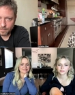 Filename=2022-04-27_-_Chucky_Talks_Episode_5_mp411888.jpg
Filesize=387KiB
Dimensions=1280x720
Date added=Jun 30, 2025 2022-04-27_-_Chucky_Talks_Episode_5_mp411888.jpg
