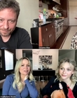 Filename=2022-04-27_-_Chucky_Talks_Episode_5_mp411952.jpg
Filesize=402KiB
Dimensions=1280x720
Date added=Jun 30, 2025 2022-04-27_-_Chucky_Talks_Episode_5_mp411952.jpg
