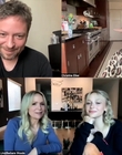 Filename=2022-04-27_-_Chucky_Talks_Episode_5_mp412019.jpg
Filesize=388KiB
Dimensions=1280x720
Date added=Jun 30, 2025 2022-04-27_-_Chucky_Talks_Episode_5_mp412019.jpg