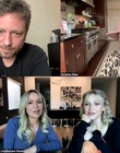 2022-04-27_-_Chucky_Talks_Episode_5_mp412033.jpg