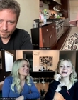 2022-04-27_-_Chucky_Talks_Episode_5_mp412034.jpg