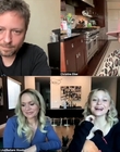 2022-04-27_-_Chucky_Talks_Episode_5_mp412035.jpg
