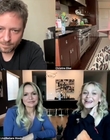 2022-04-27_-_Chucky_Talks_Episode_5_mp412036.jpg