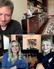 2022-04-27_-_Chucky_Talks_Episode_5_mp412037.jpg