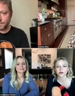 Filename=2022-04-27_-_Chucky_Talks_Episode_5_mp412223.jpg
Filesize=378KiB
Dimensions=1280x720
Date added=Jun 30, 2025 2022-04-27_-_Chucky_Talks_Episode_5_mp412223.jpg