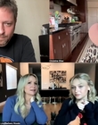 Filename=2022-04-27_-_Chucky_Talks_Episode_5_mp412517.jpg
Filesize=370KiB
Dimensions=1280x720
Date added=Jun 30, 2025 2022-04-27_-_Chucky_Talks_Episode_5_mp412517.jpg