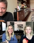 2022-04-27_-_Chucky_Talks_Episode_5_mp412797.jpg