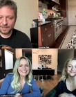 2022-04-27_-_Chucky_Talks_Episode_5_mp412922.jpg