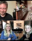 2022-04-27_-_Chucky_Talks_Episode_5_mp412926.jpg