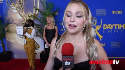 2022-06-24_-_49th_Daytime_Emmy_Awards_2_mp413150.jpg