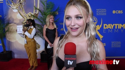 2022-06-24_-_49th_Daytime_Emmy_Awards_2_mp413154.jpg