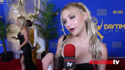 2022-06-24_-_49th_Daytime_Emmy_Awards_2_mp413172.jpg