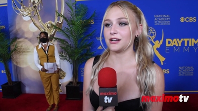 2022-06-24_-_49th_Daytime_Emmy_Awards_2_mp413175.jpg