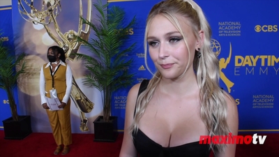 2022-06-24_-_49th_Daytime_Emmy_Awards_2_mp413194.jpg